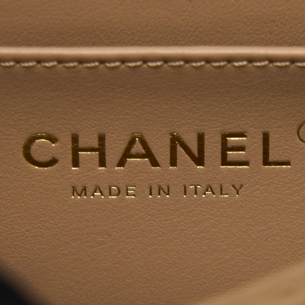 chanel-22s-pearl-crushed-mini-rectangular-lambskin-dark-beige-ghwmicrochip