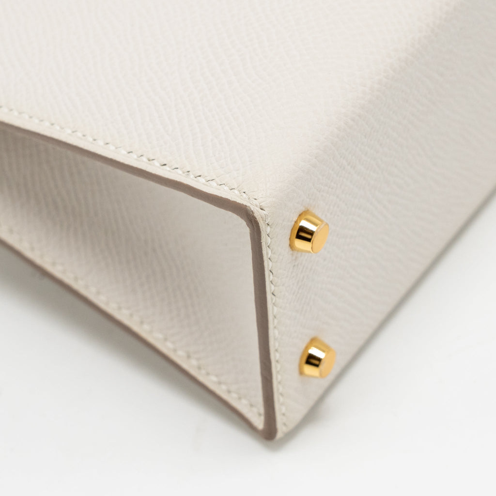 hermes-mini-kelly-ii-epsom-gris-pale-ghw-stamp-w