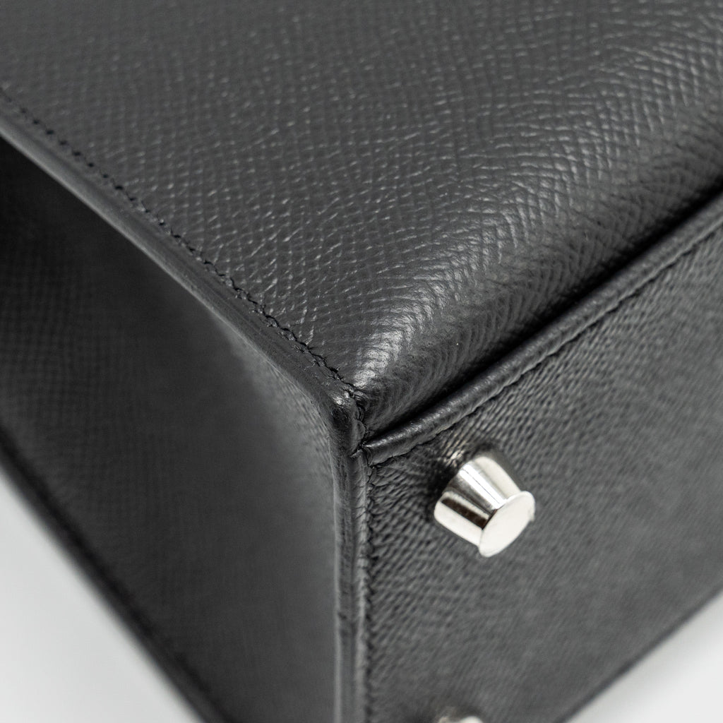 hermes-kelly-25-epsom-black-shw-stamp-w
