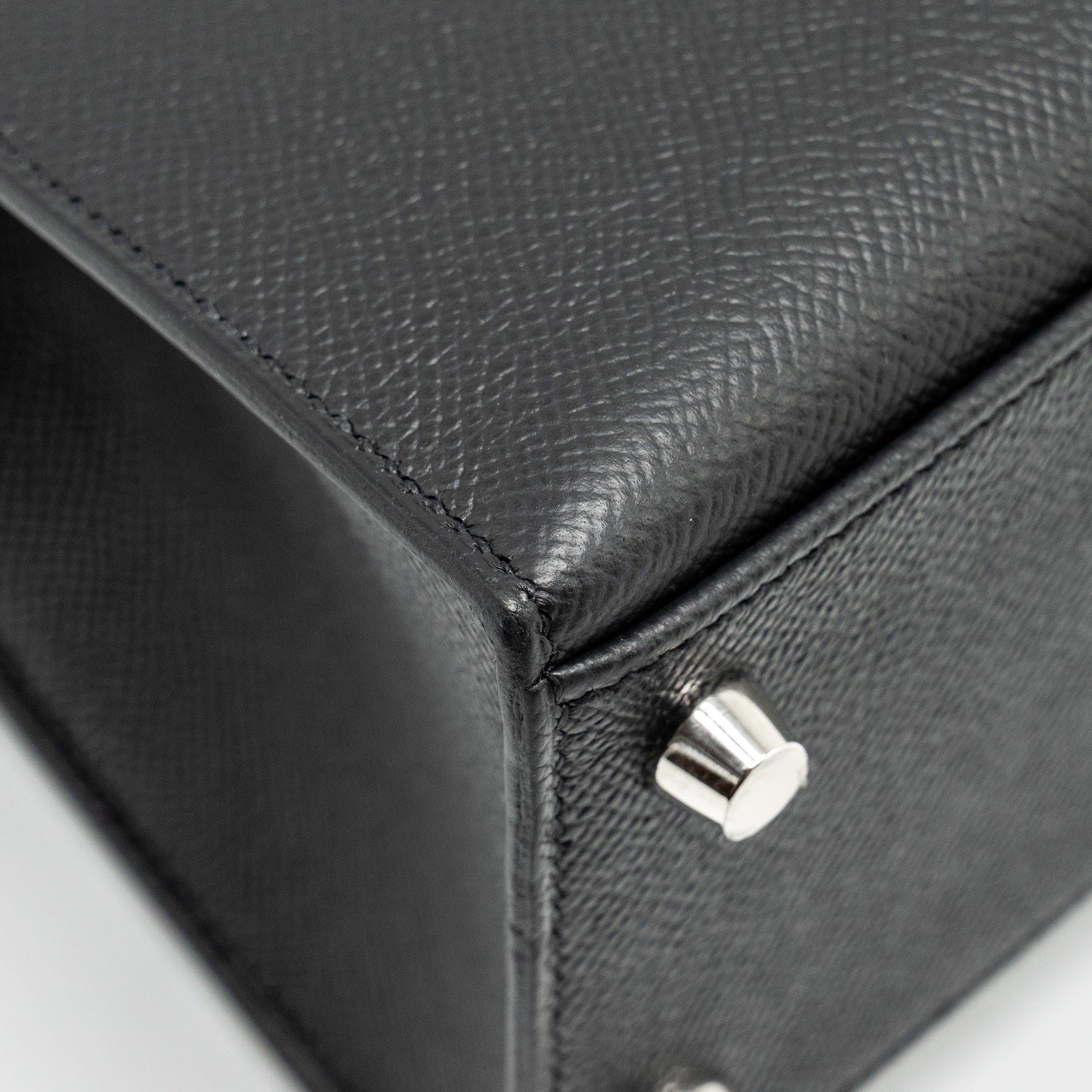 hermes-kelly-25-epsom-black-shw-stamp-w