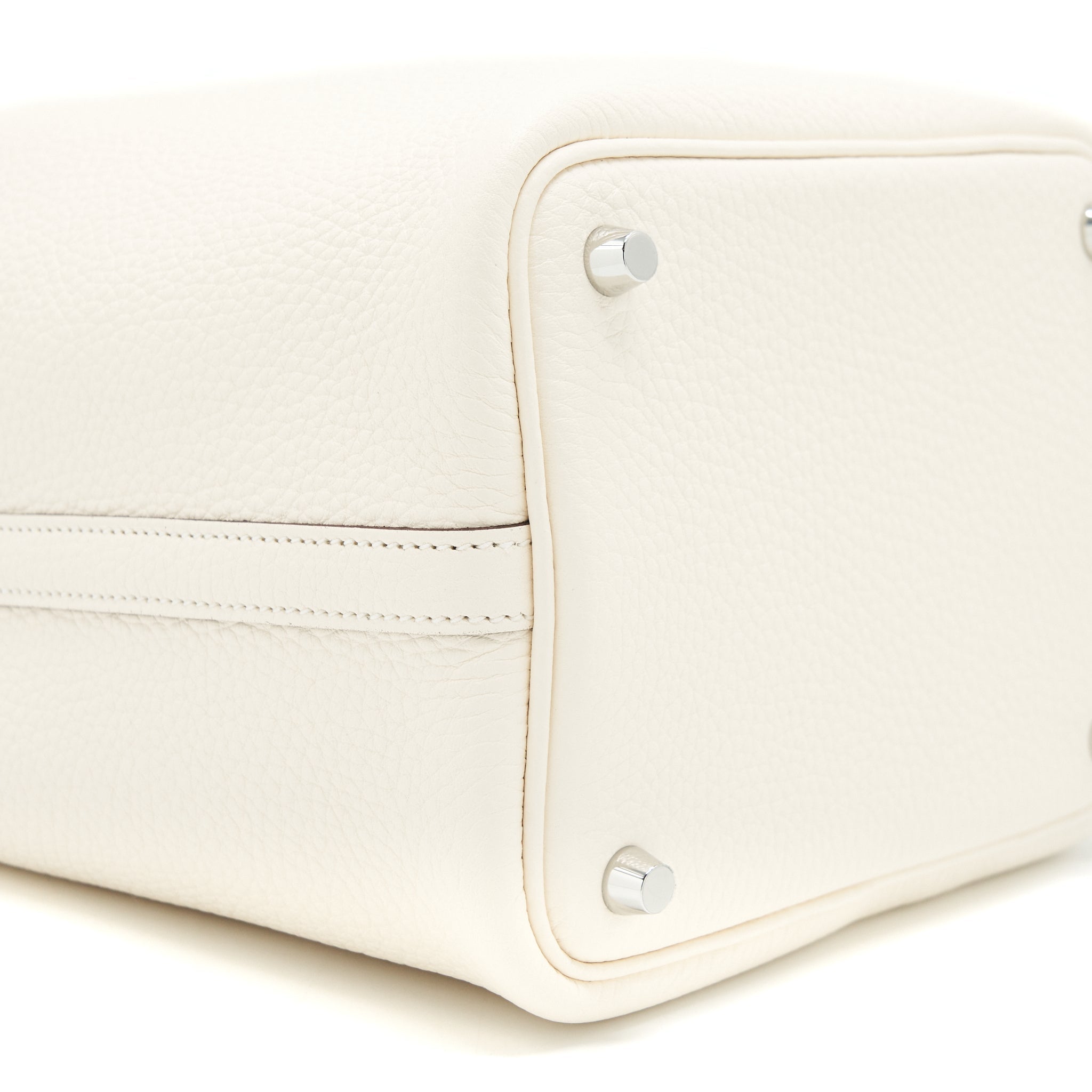 hermes-picotin18-lock-bag-nata-shw-stamp-z