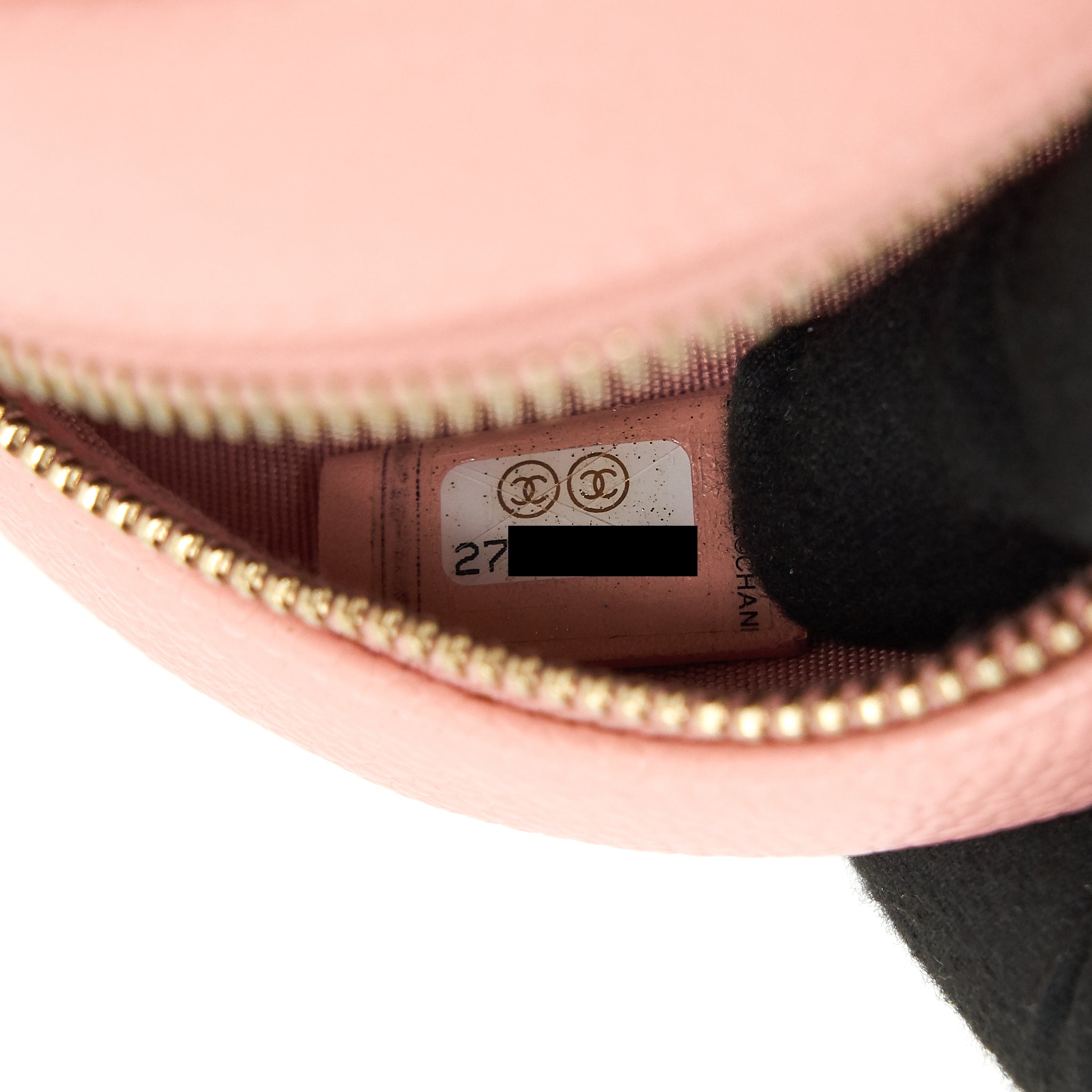 chanel-mini-round-vanity-with-chain-caviar-pink-ghw