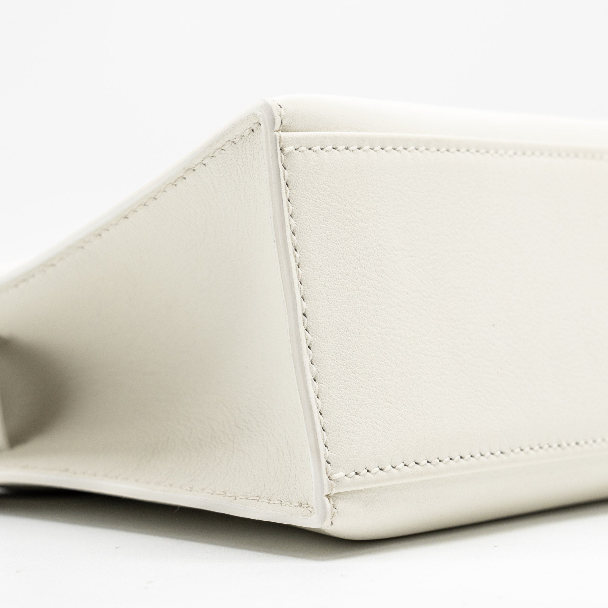 hermes-kelly-pochette-swift-01-blanc-ghw-stamp-u-1