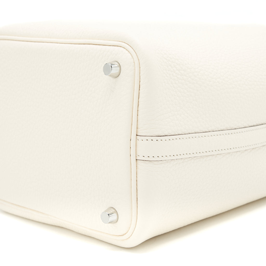 hermes-picotin18-lock-bag-nata-shw-stamp-z