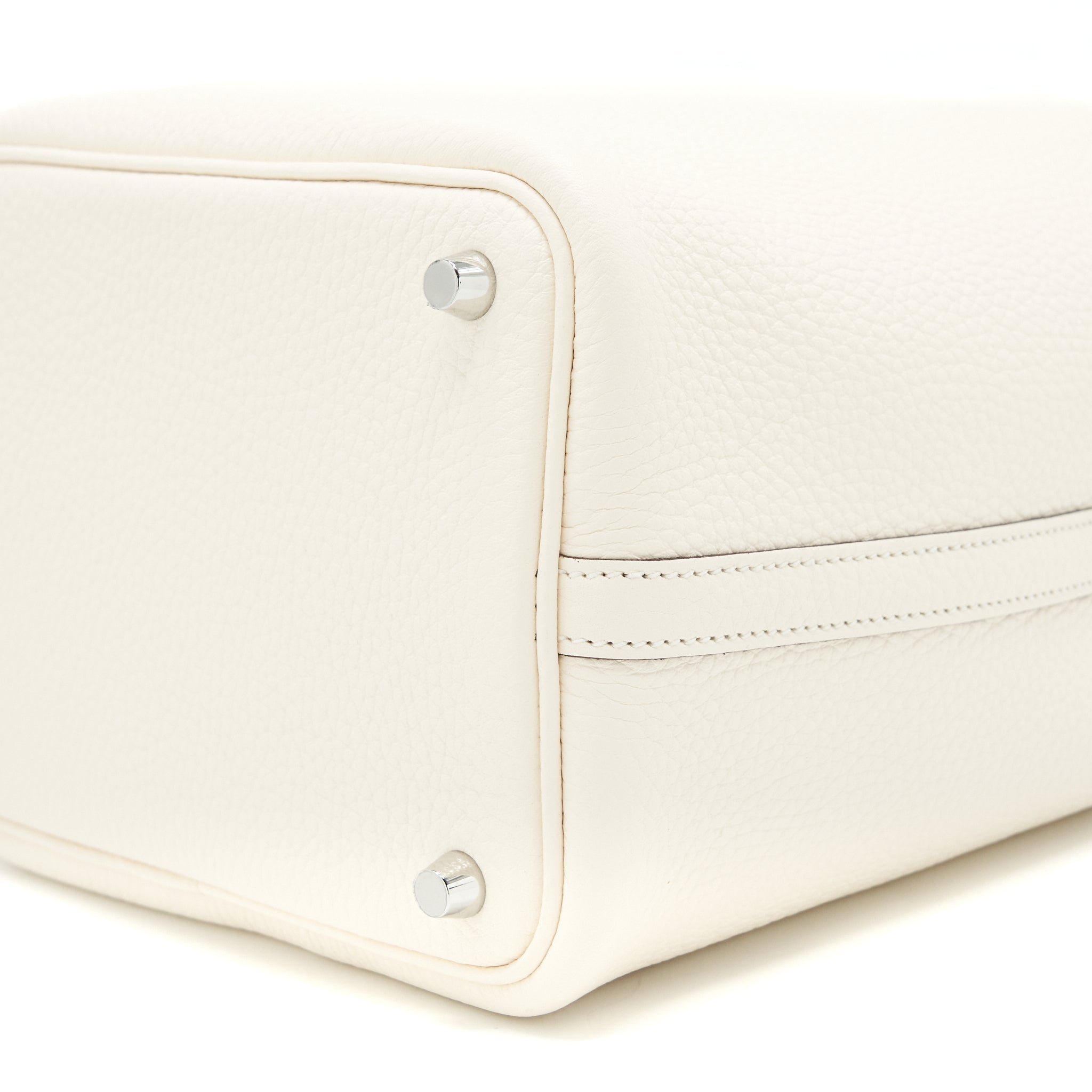 hermes-picotin18-lock-bag-nata-shw-stamp-z
