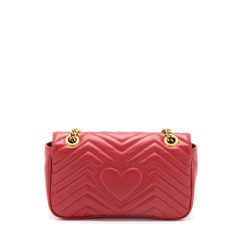 gucci-small-gg-marmont-bag-red-ghw