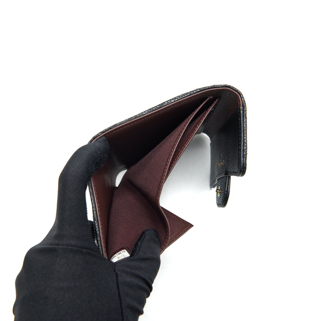 chanel-small-flap-wallet-caviar-black-ghw