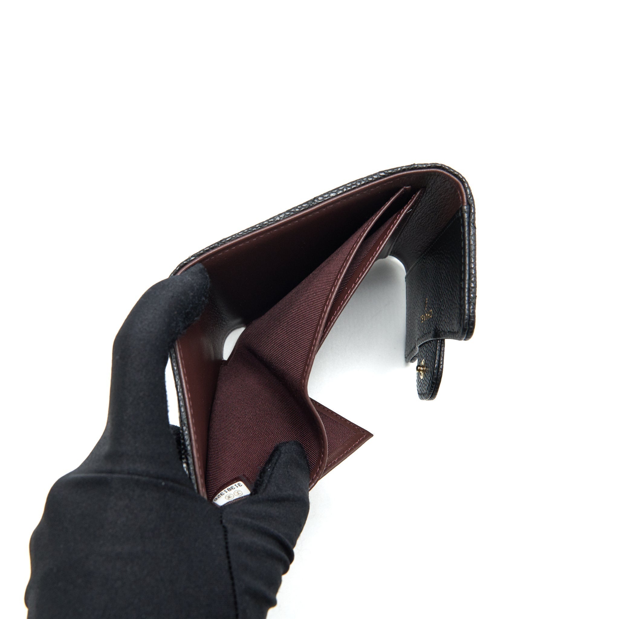 chanel-small-flap-wallet-caviar-black-ghw