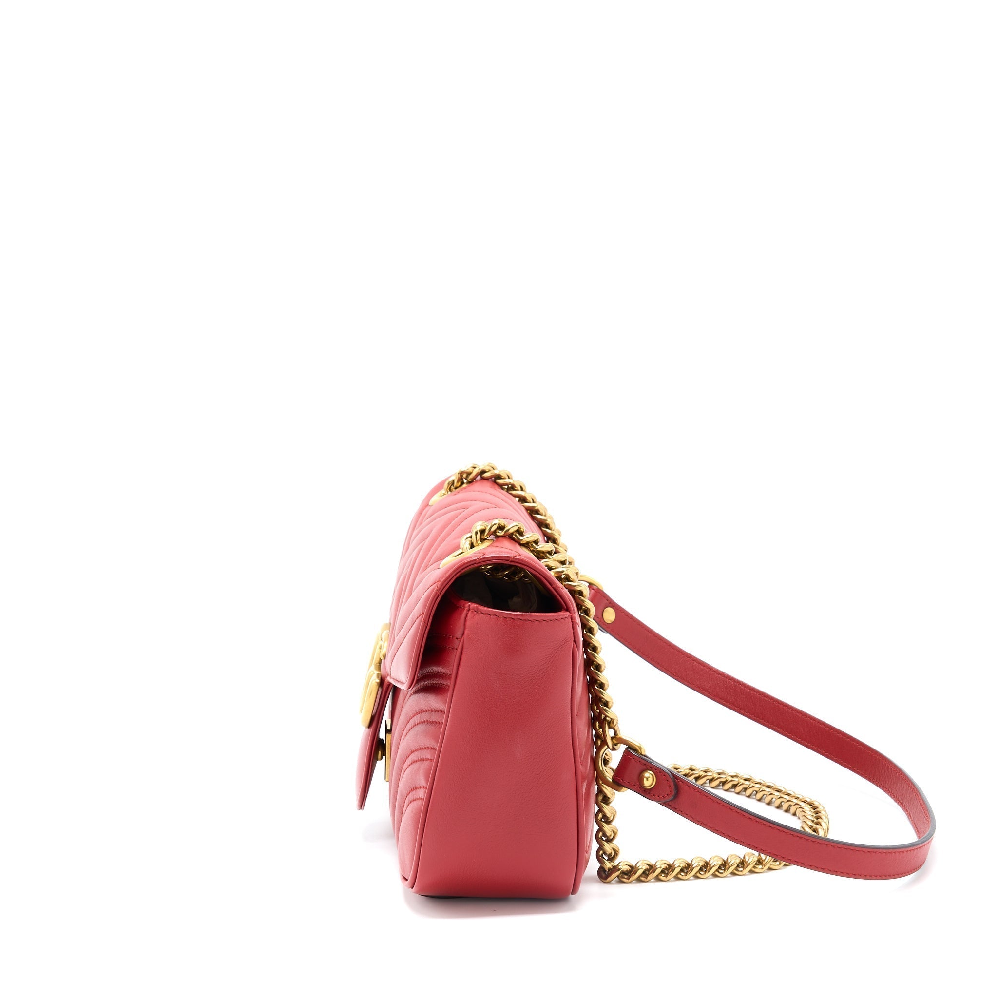 gucci-small-gg-marmont-bag-red-ghw