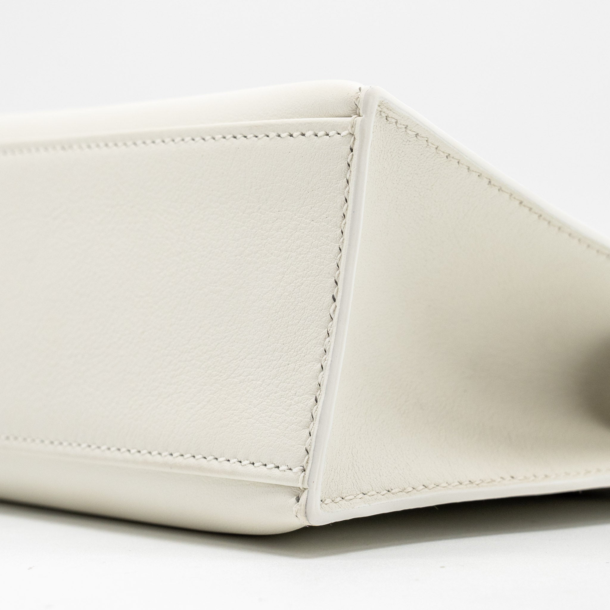 hermes-kelly-pochette-swift-01-blanc-ghw-stamp-u-1