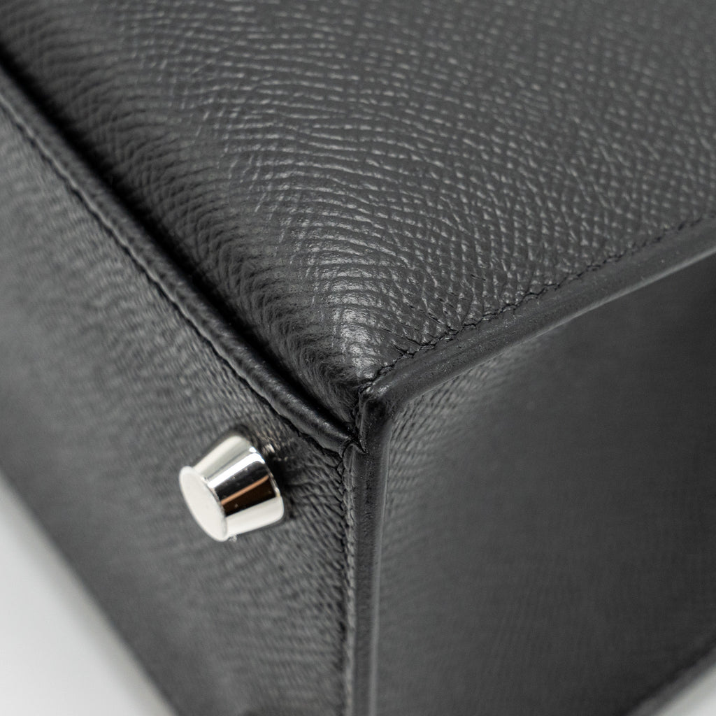 hermes-kelly-25-epsom-black-shw-stamp-w