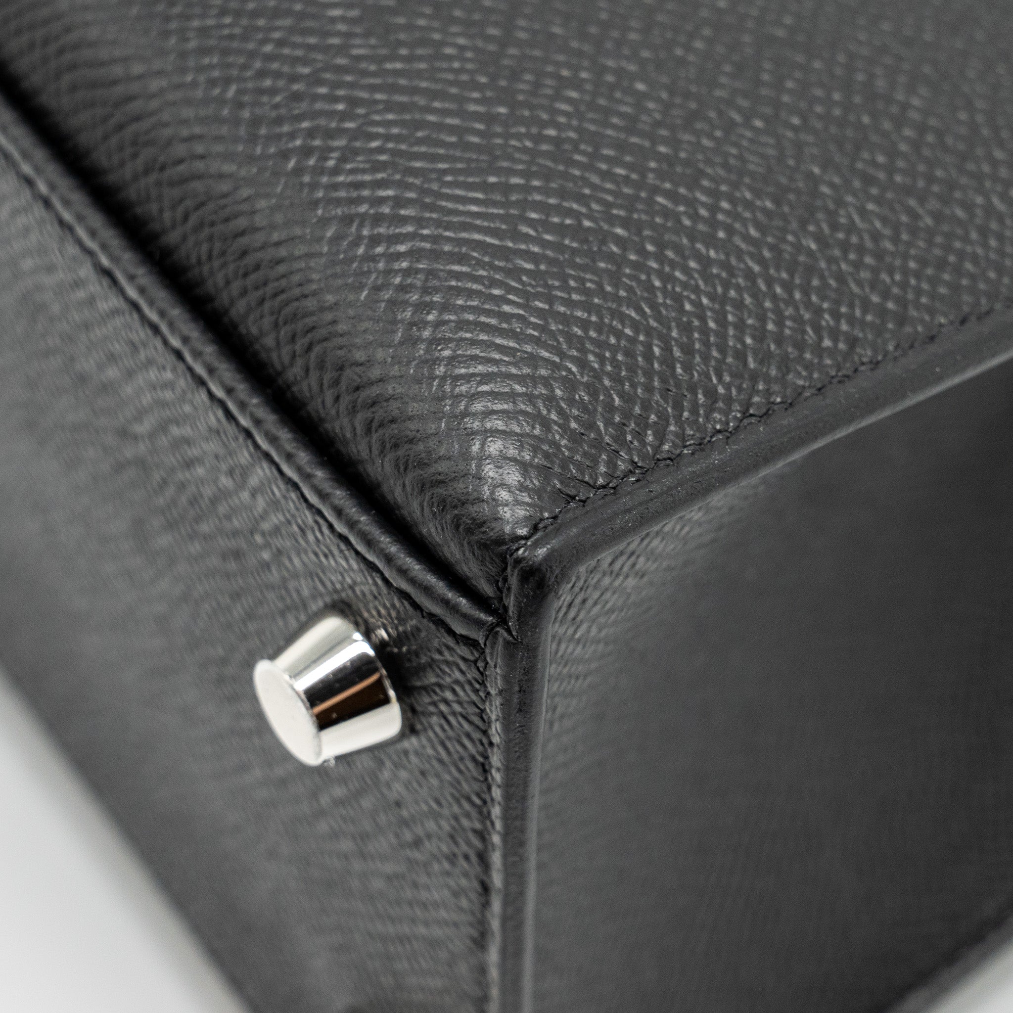 hermes-kelly-25-epsom-black-shw-stamp-w