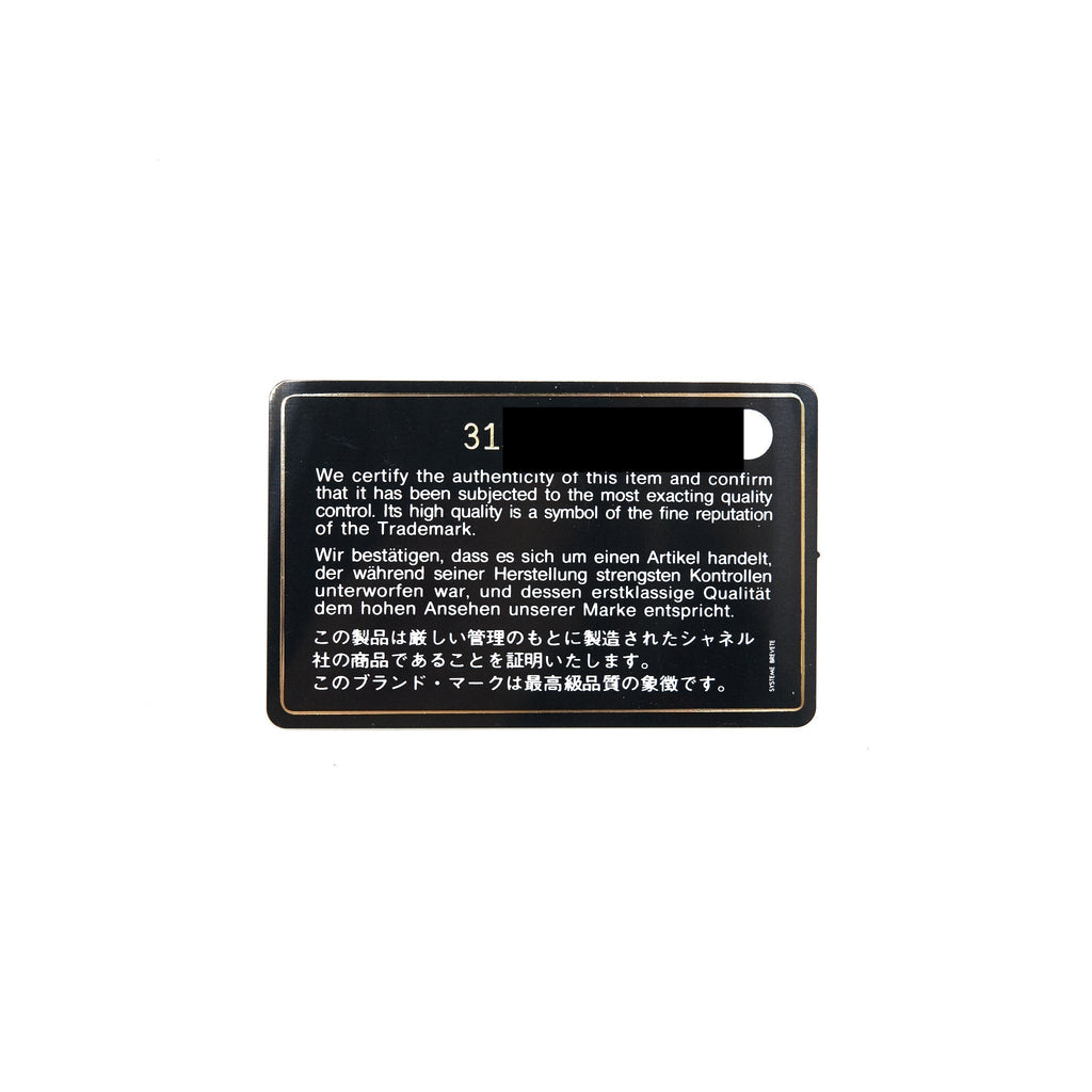 chanel-small-flap-wallet-caviar-black-ghw