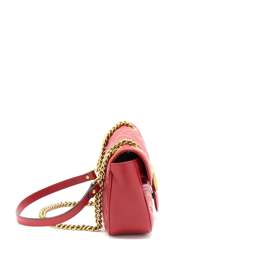 gucci-small-gg-marmont-bag-red-ghw