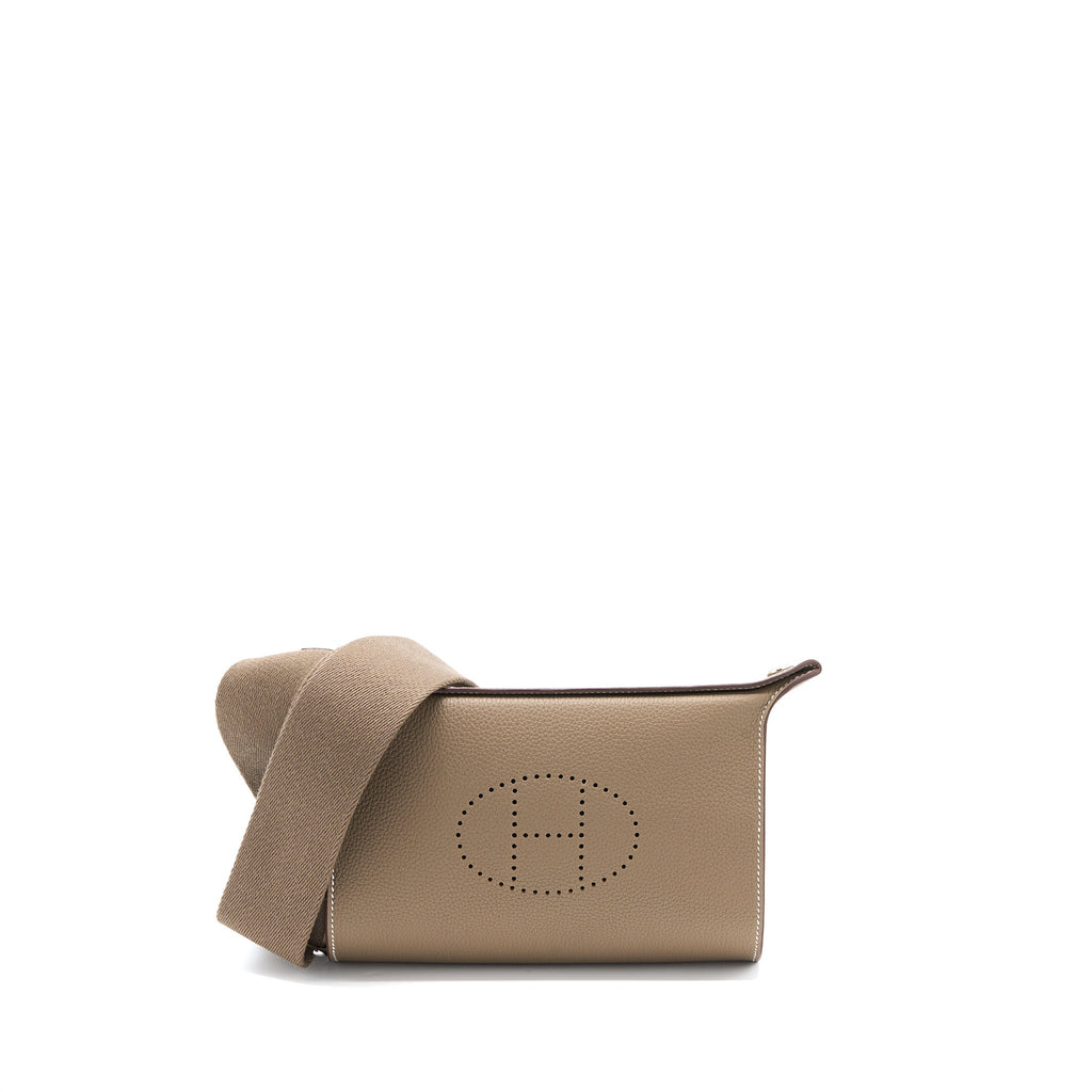hermes-videpoches-bag-togo-etoupe-shw-stamp-b