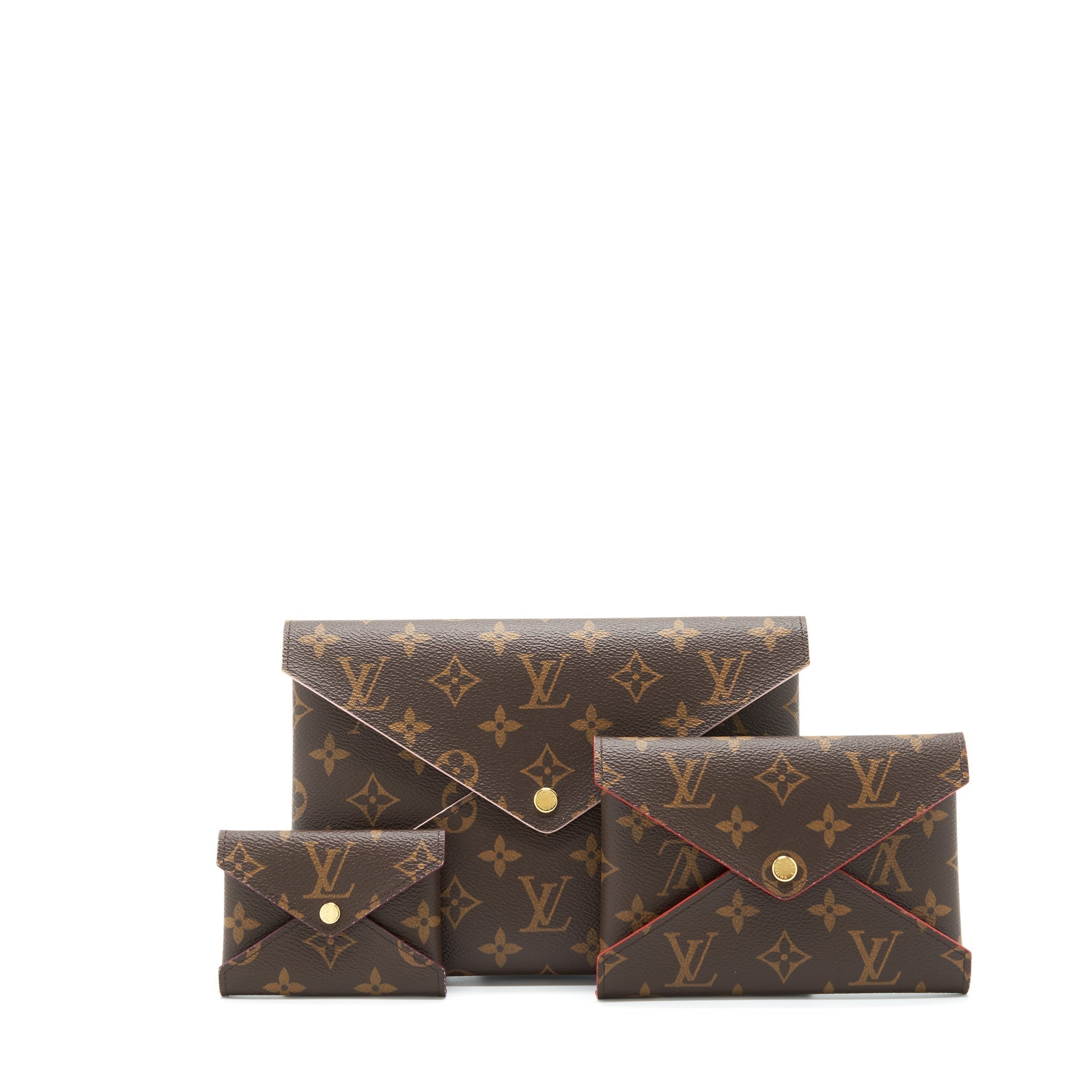 louis-vuitton-kirigami-pochette-monogram-canvas-ghw-1
