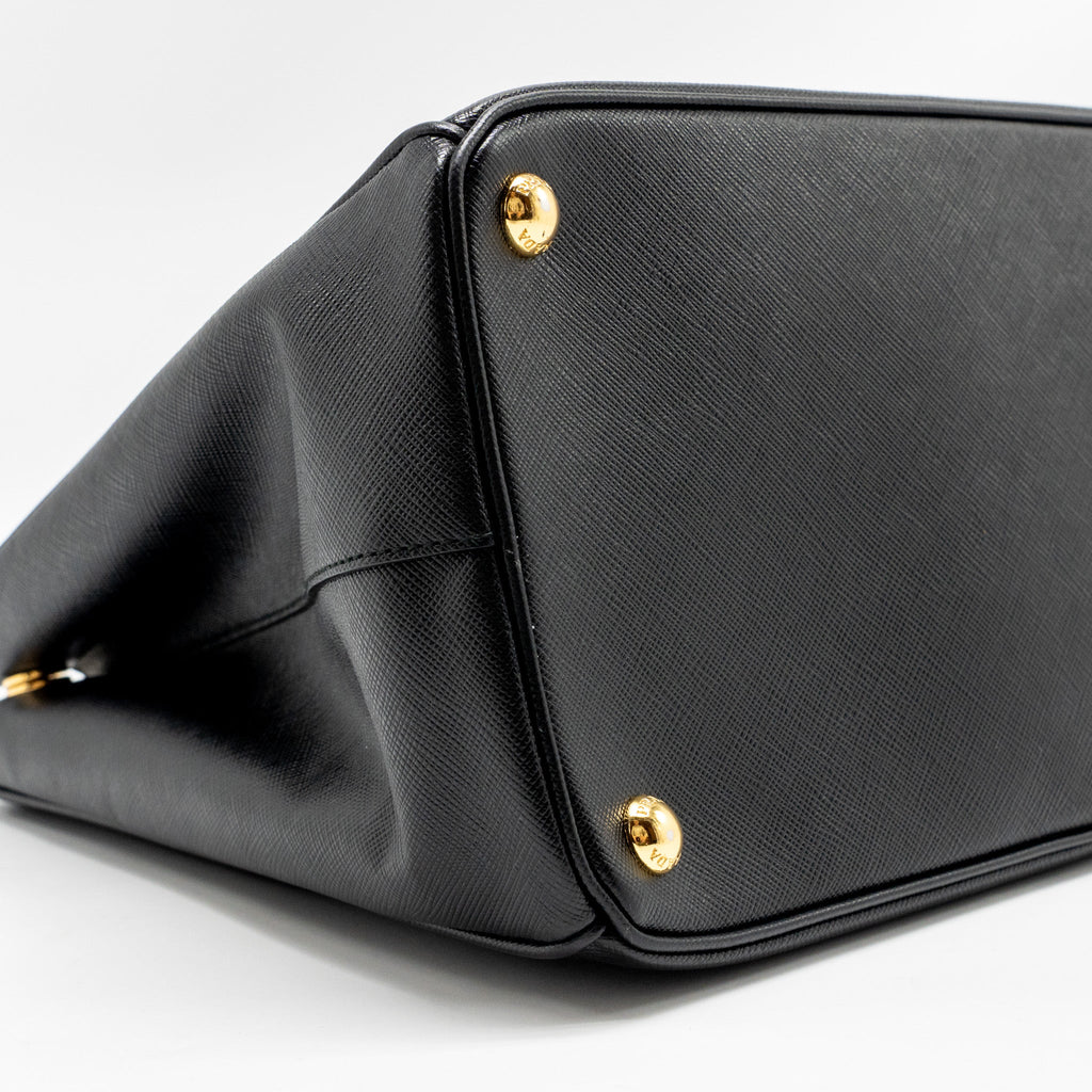 prada-large-saffiano-tote-bag-leather-black-ghw-1
