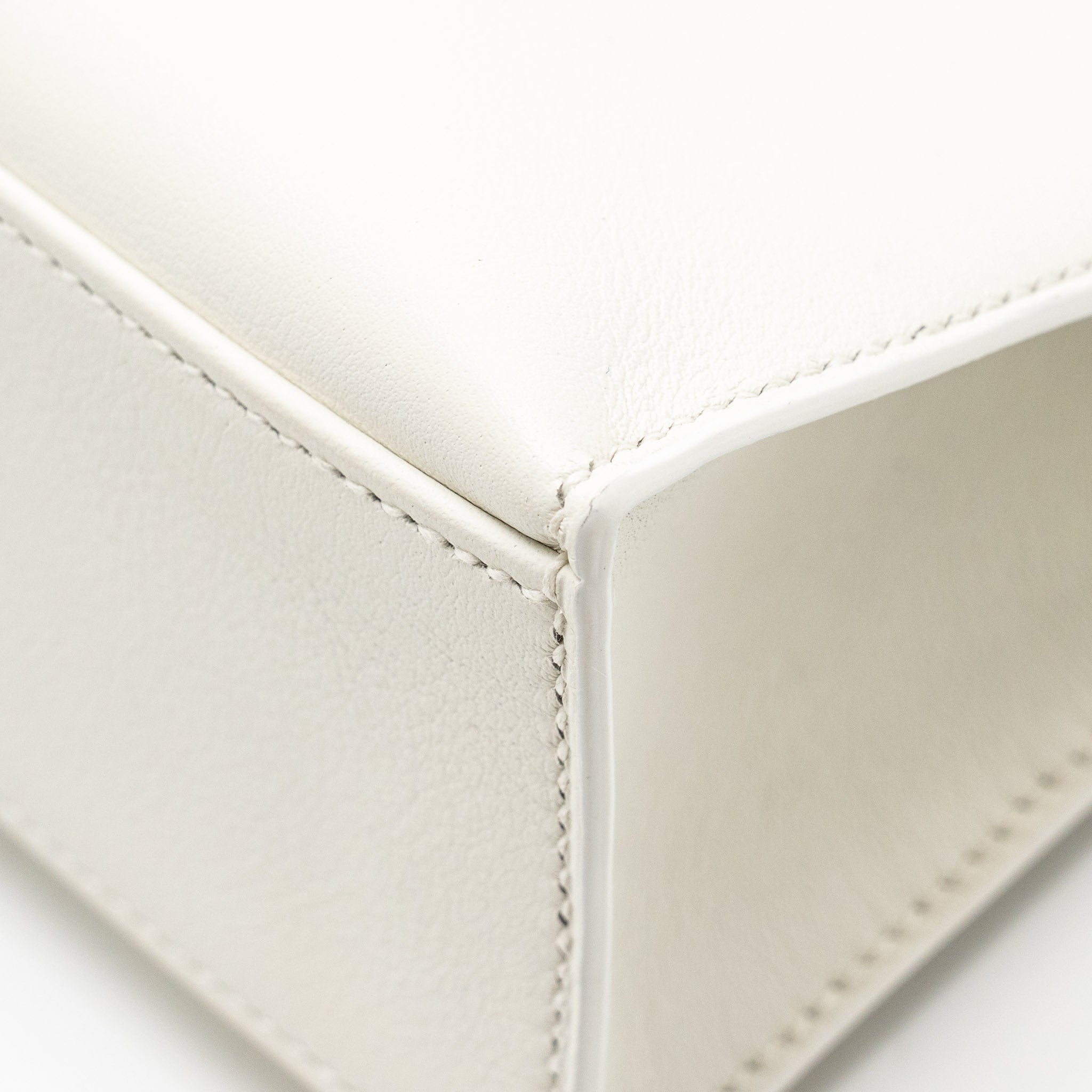hermes-kelly-pochette-swift-01-blanc-ghw-stamp-u-1