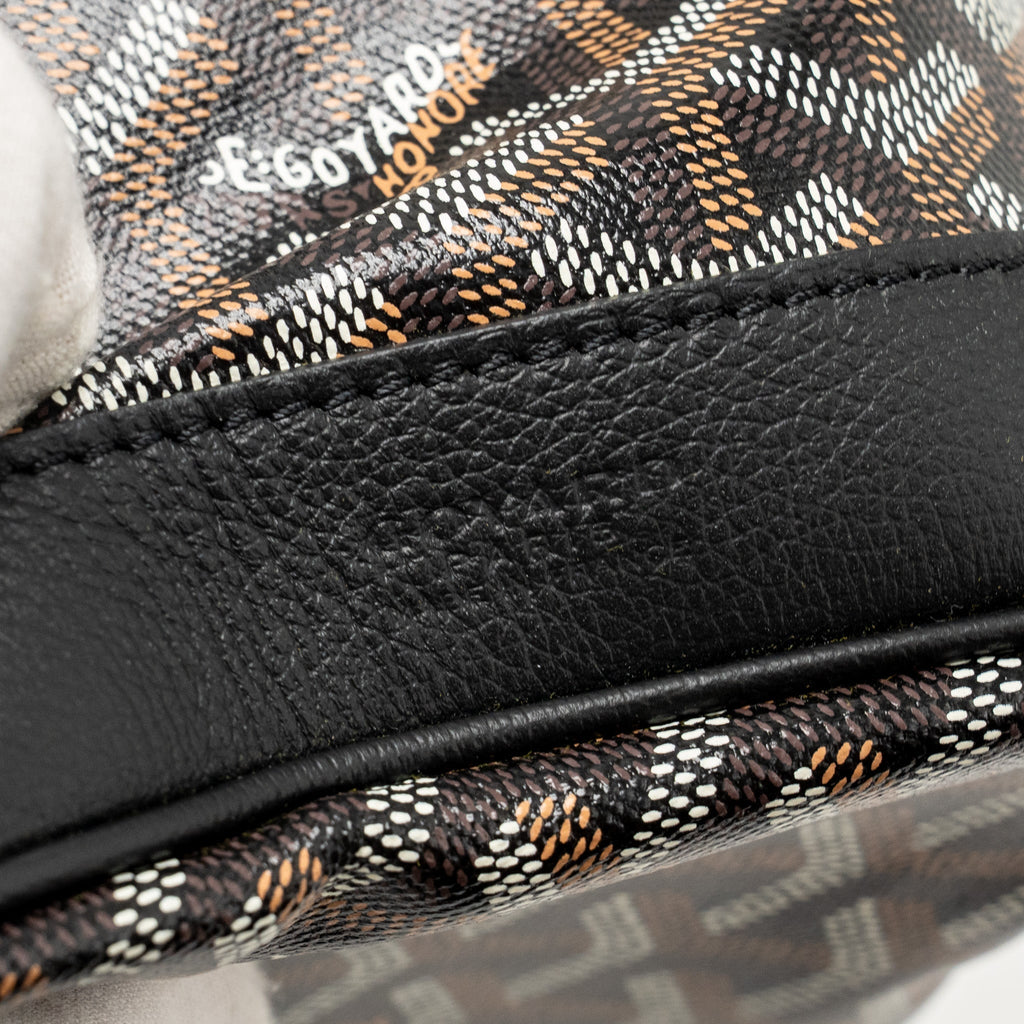 goyard-petit-flot-bucket-bag-goyardline-canvas-black-shw-copy