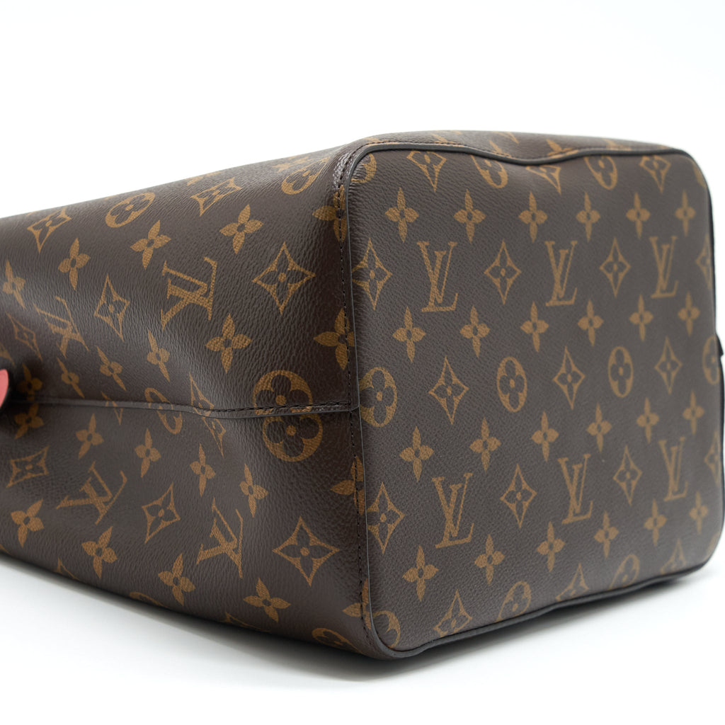 louis-vuitton-neonoe-monogram-canvas-ghw-1