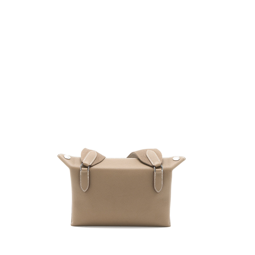 hermes-videpoches-bag-togo-etoupe-shw-stamp-b