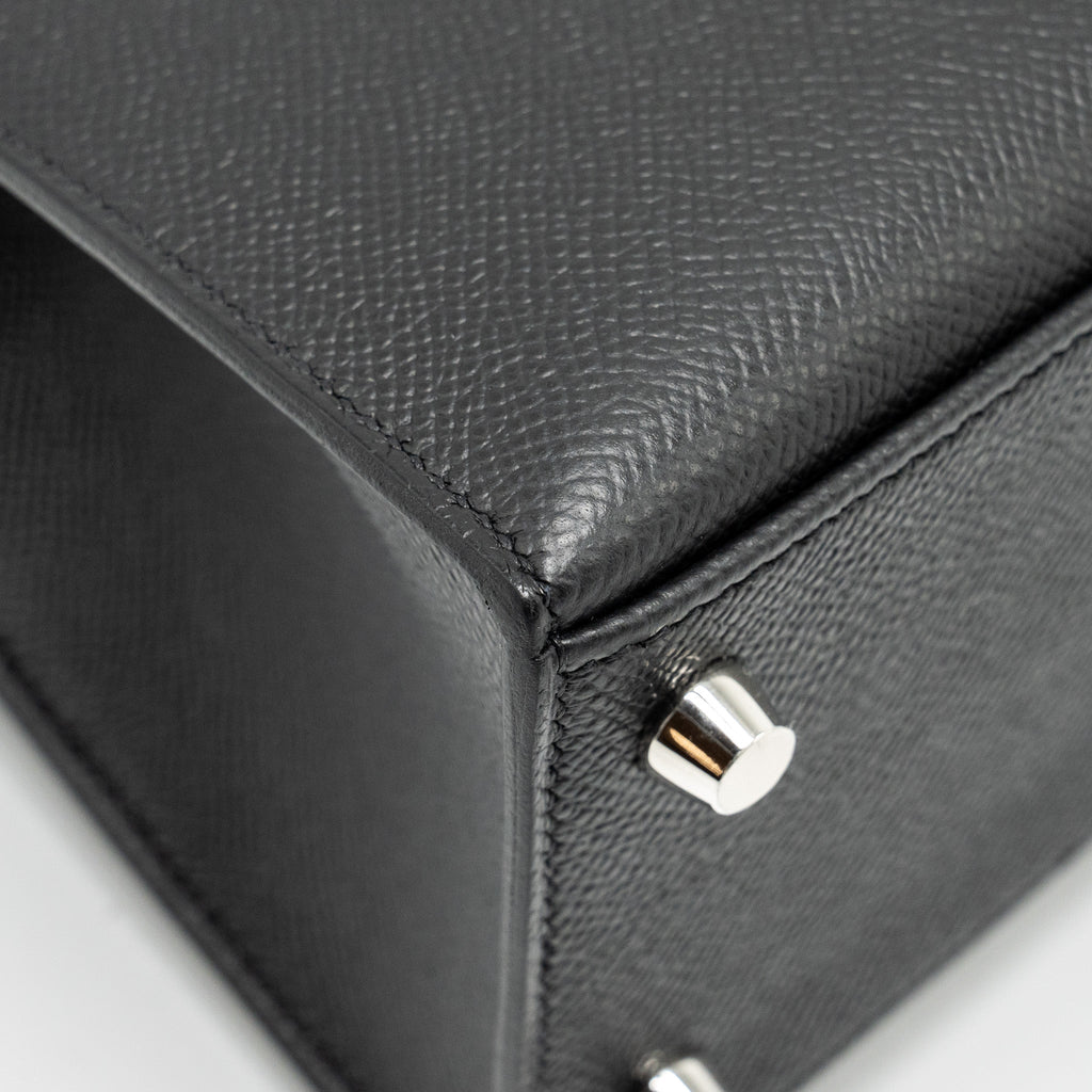 hermes-kelly-25-epsom-black-shw-stamp-w