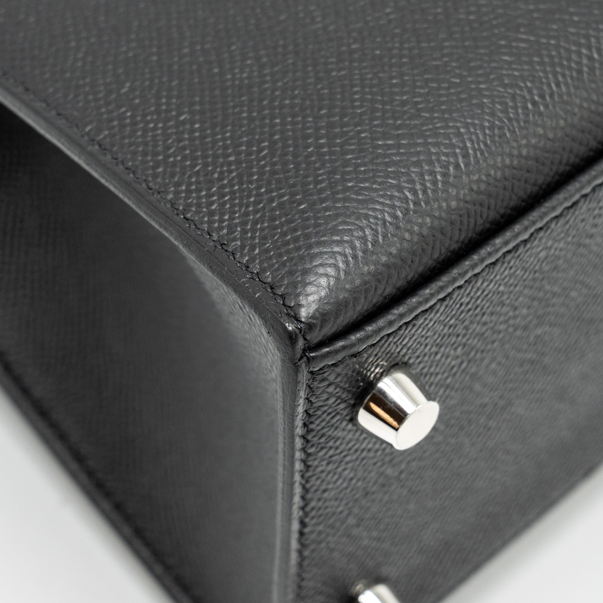 hermes-kelly-25-epsom-black-shw-stamp-w
