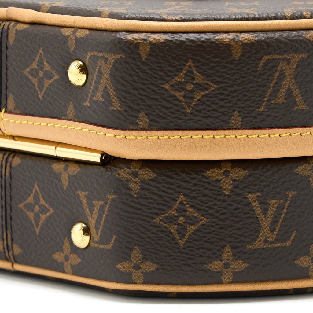 louis-vuitton-petite-boite-chapeau-monogram-canvas-ghw-3