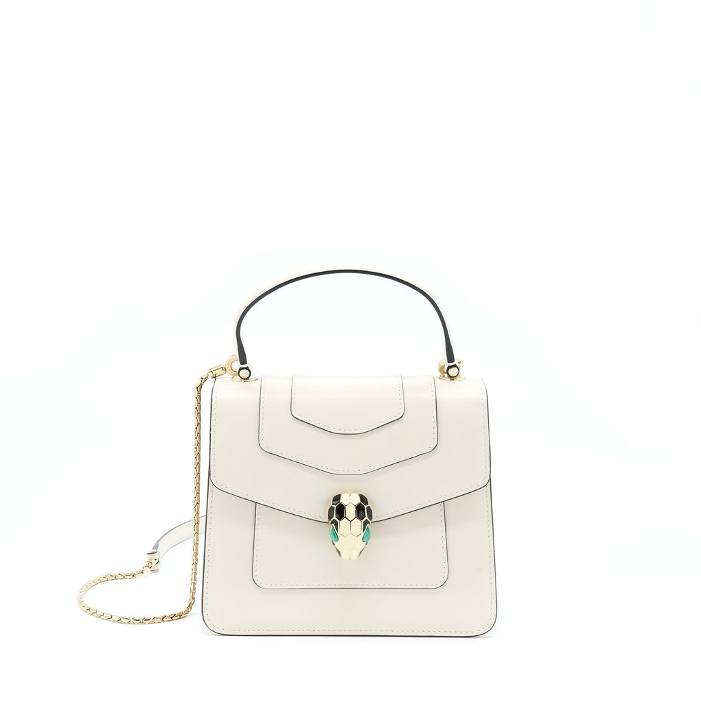 bvlgari-top-handle-serpenti-bag-white-2