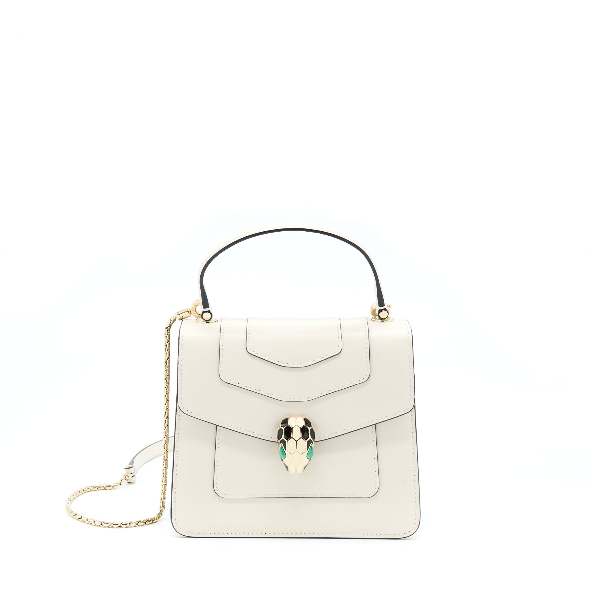 bvlgari-top-handle-serpenti-bag-white-2