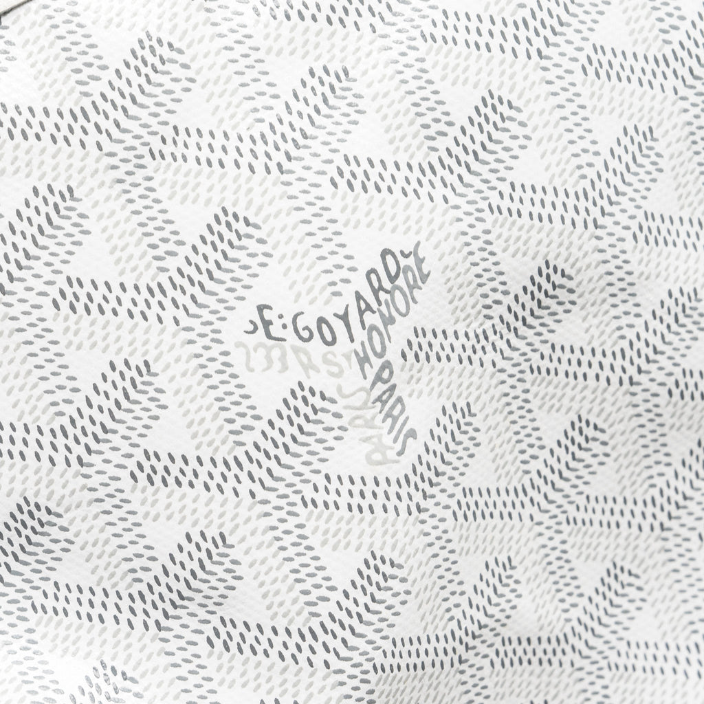 goyard-mini-anjou-tote-bag-goyardine-canvas-white-shw-copy
