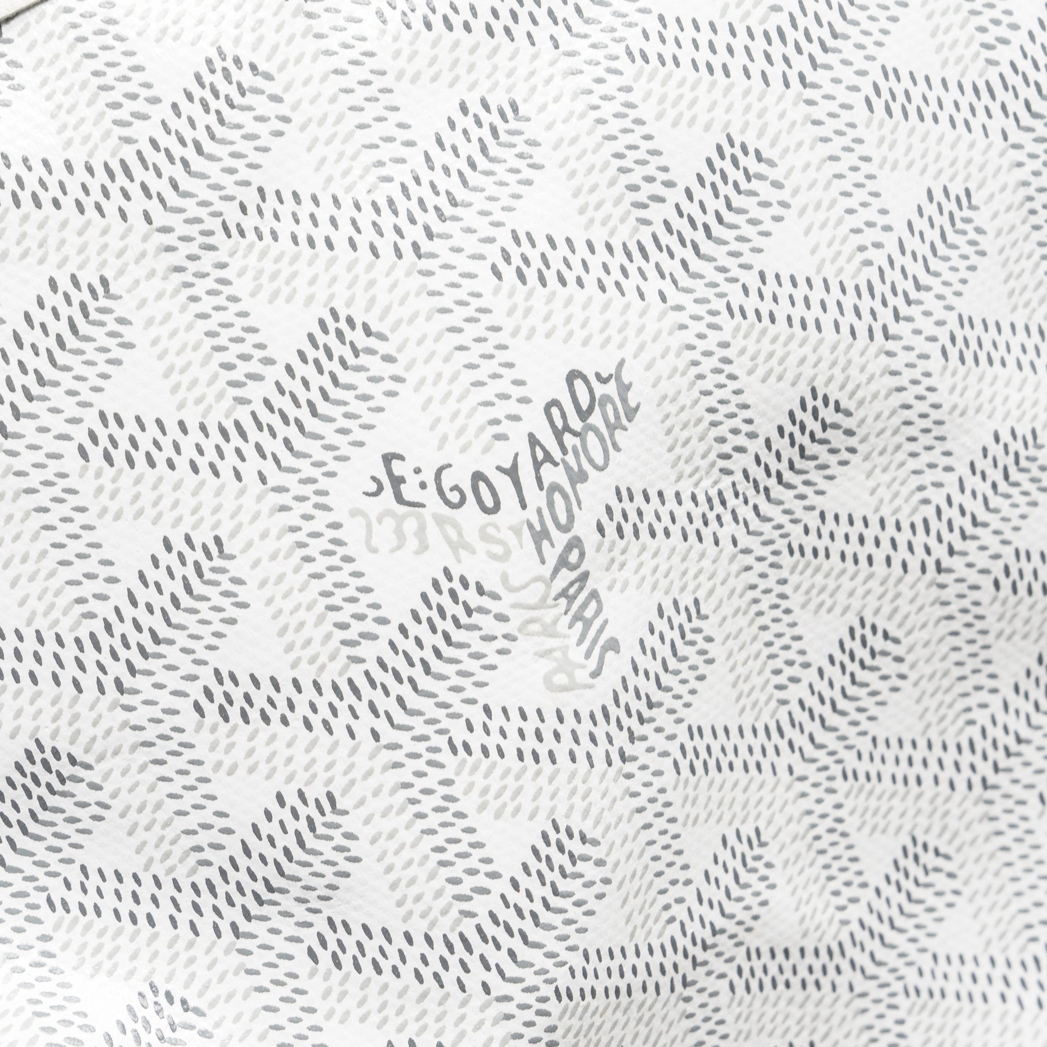 goyard-mini-anjou-tote-bag-goyardine-canvas-white-shw-copy