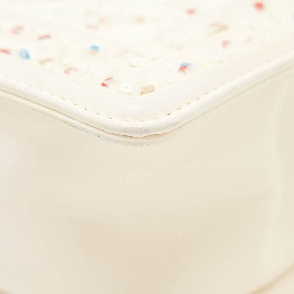 chanel-small-boy-bag-limited-white-shw