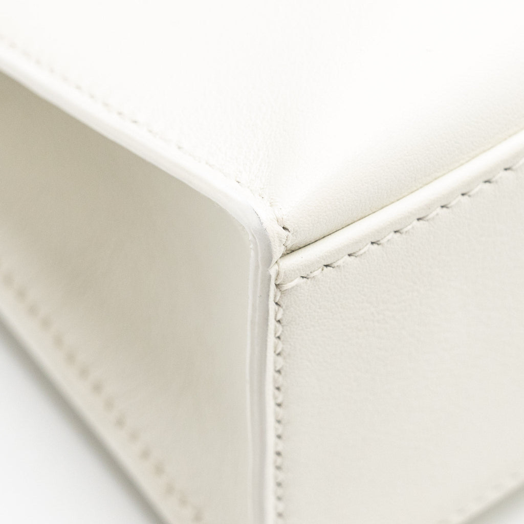 hermes-kelly-pochette-swift-01-blanc-ghw-stamp-u-1