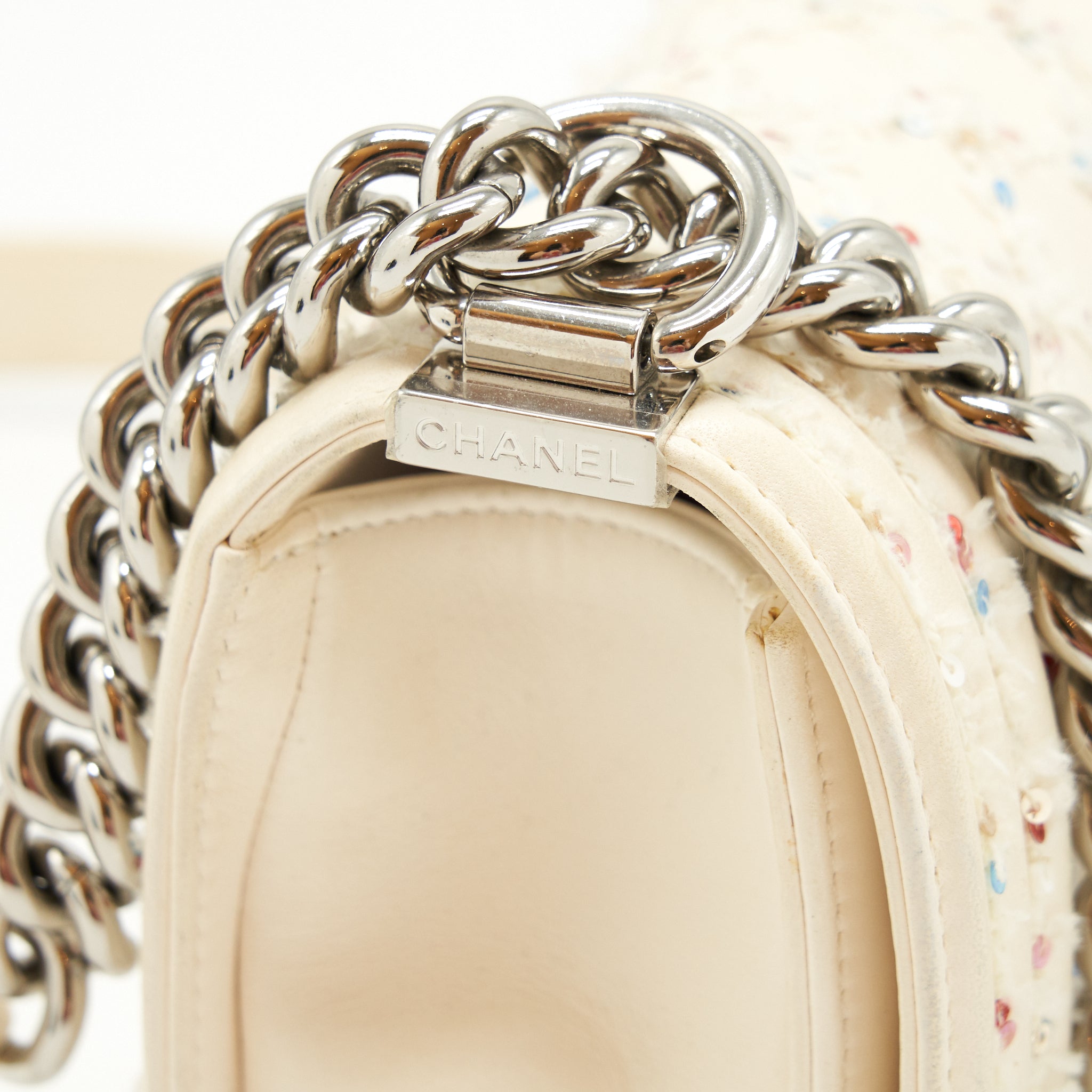 chanel-small-boy-bag-limited-white-shw