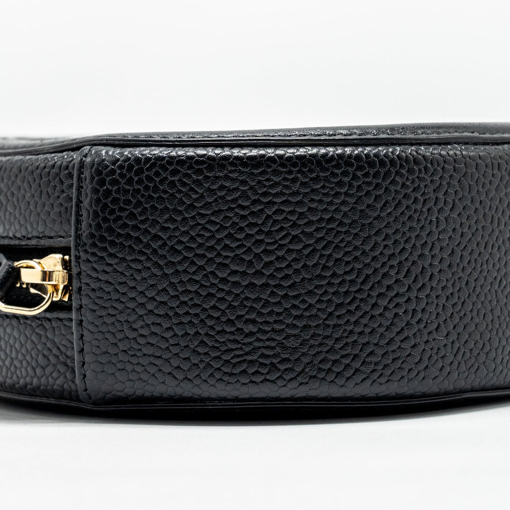 chanel-cc-filigree-quilted-round-crossbody-bag-caviar-black-ghw-copy