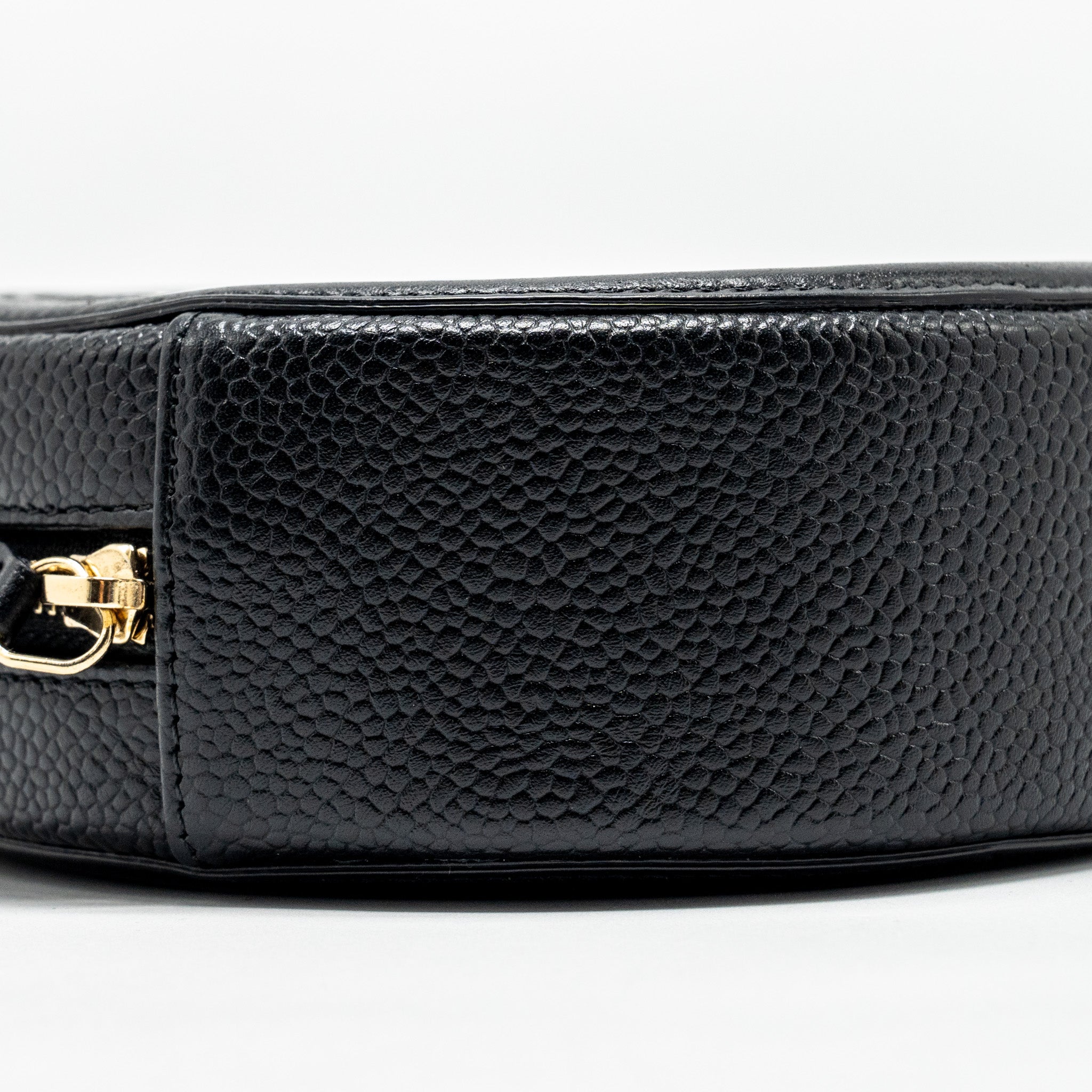 chanel-cc-filigree-quilted-round-crossbody-bag-caviar-black-ghw-copy