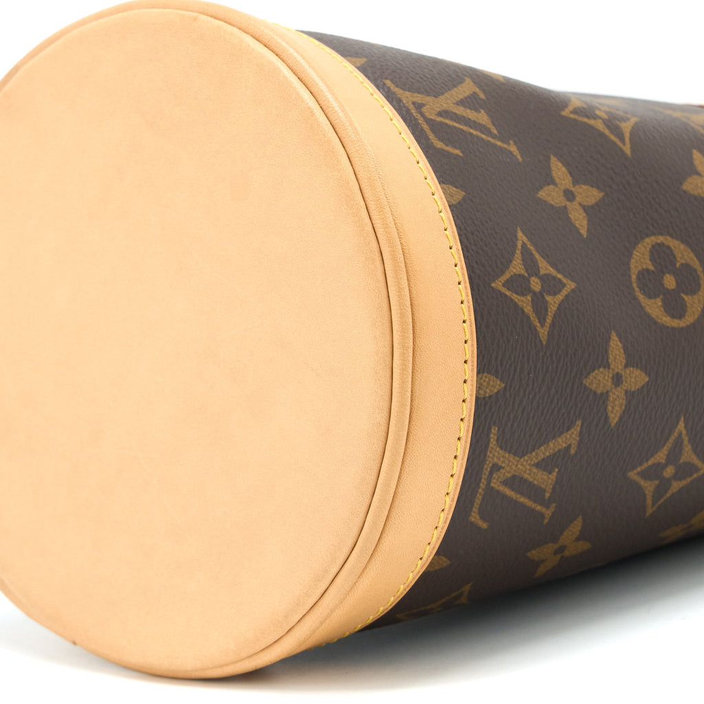 louis-vuitton-duffle-bag-monogram-canvas-ghw-1