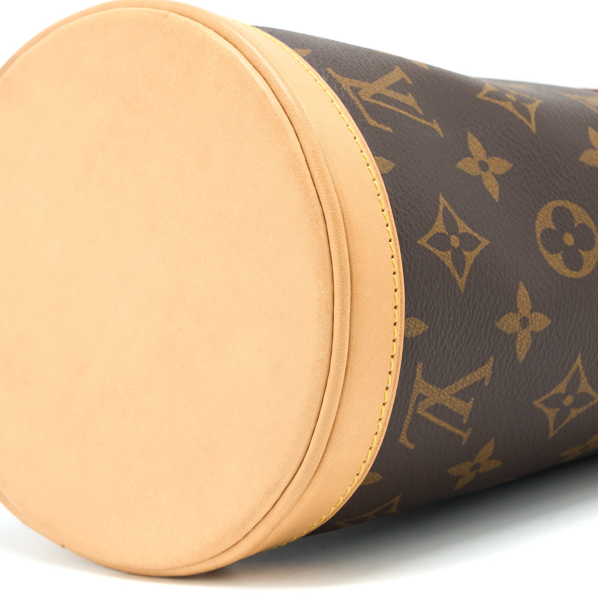 louis-vuitton-duffle-bag-monogram-canvas-ghw-1