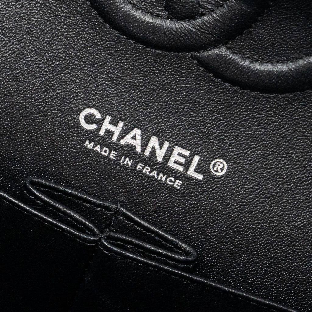 chanel-medium-classic-double-flap-bag-patent-so-black