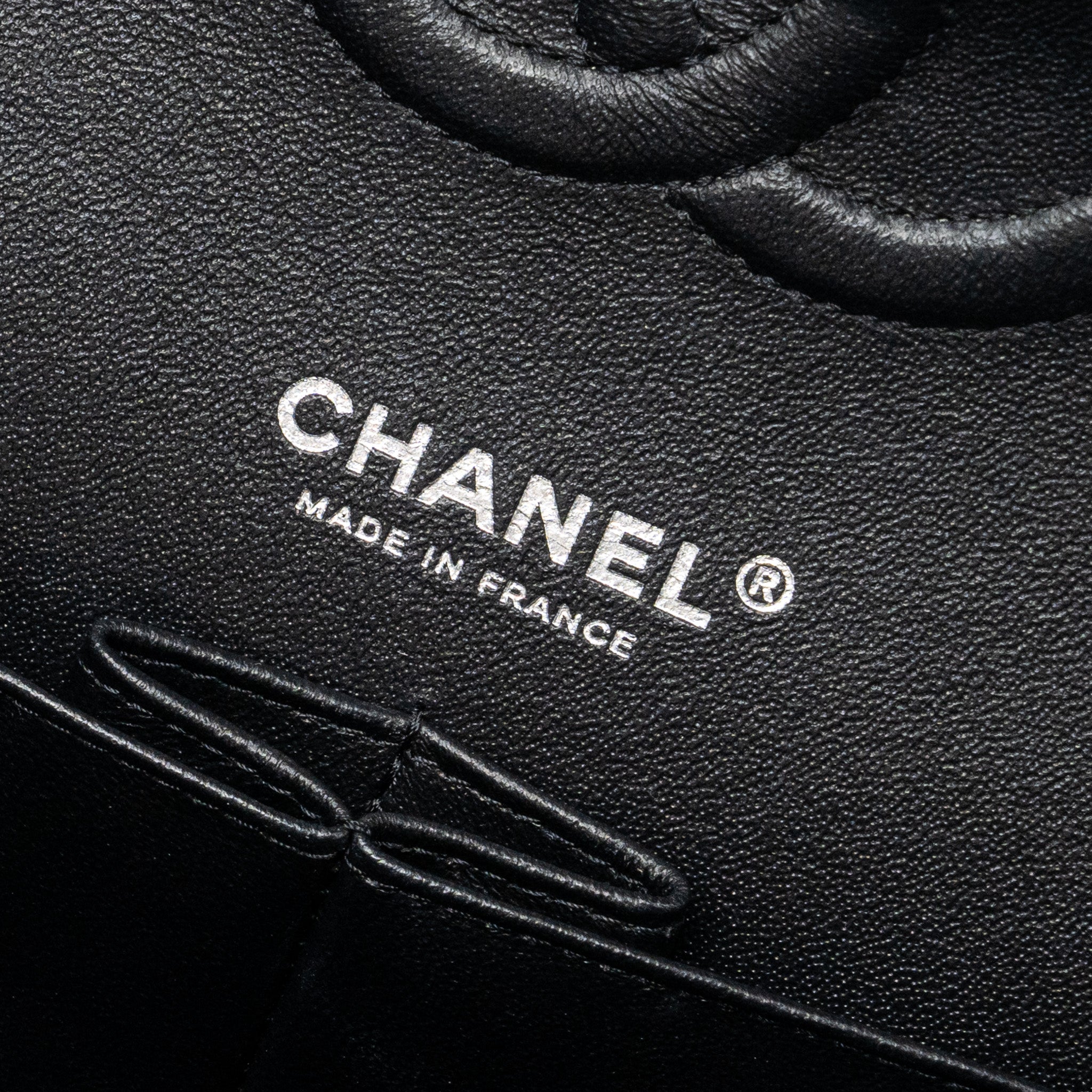 chanel-medium-classic-double-flap-bag-patent-so-black