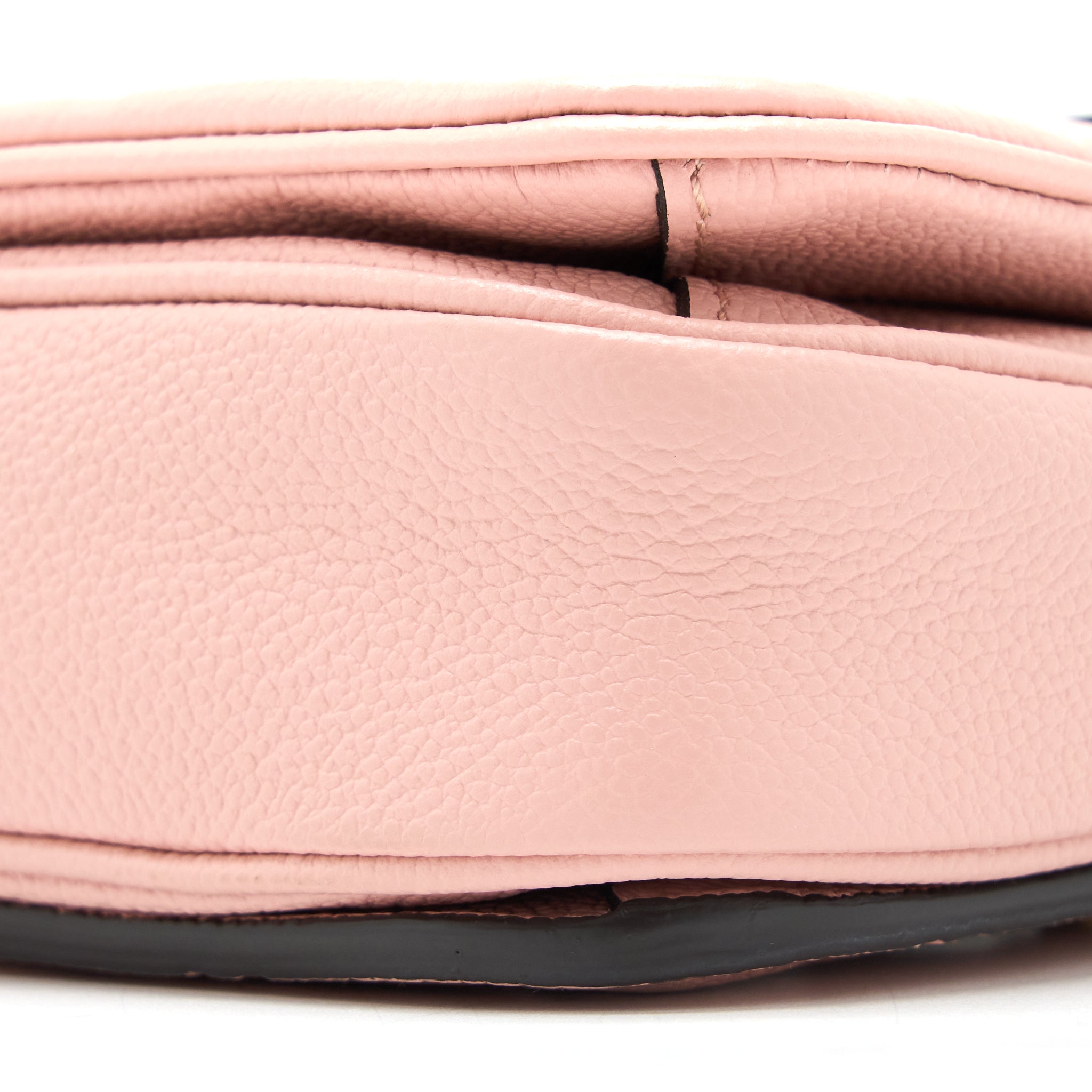 louis-vuitton-pochette-metis-monogram-empreinte-pink-ghw