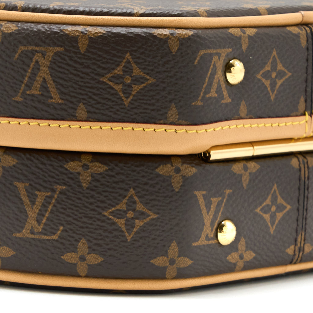louis-vuitton-petite-boite-chapeau-monogram-canvas-ghw-3