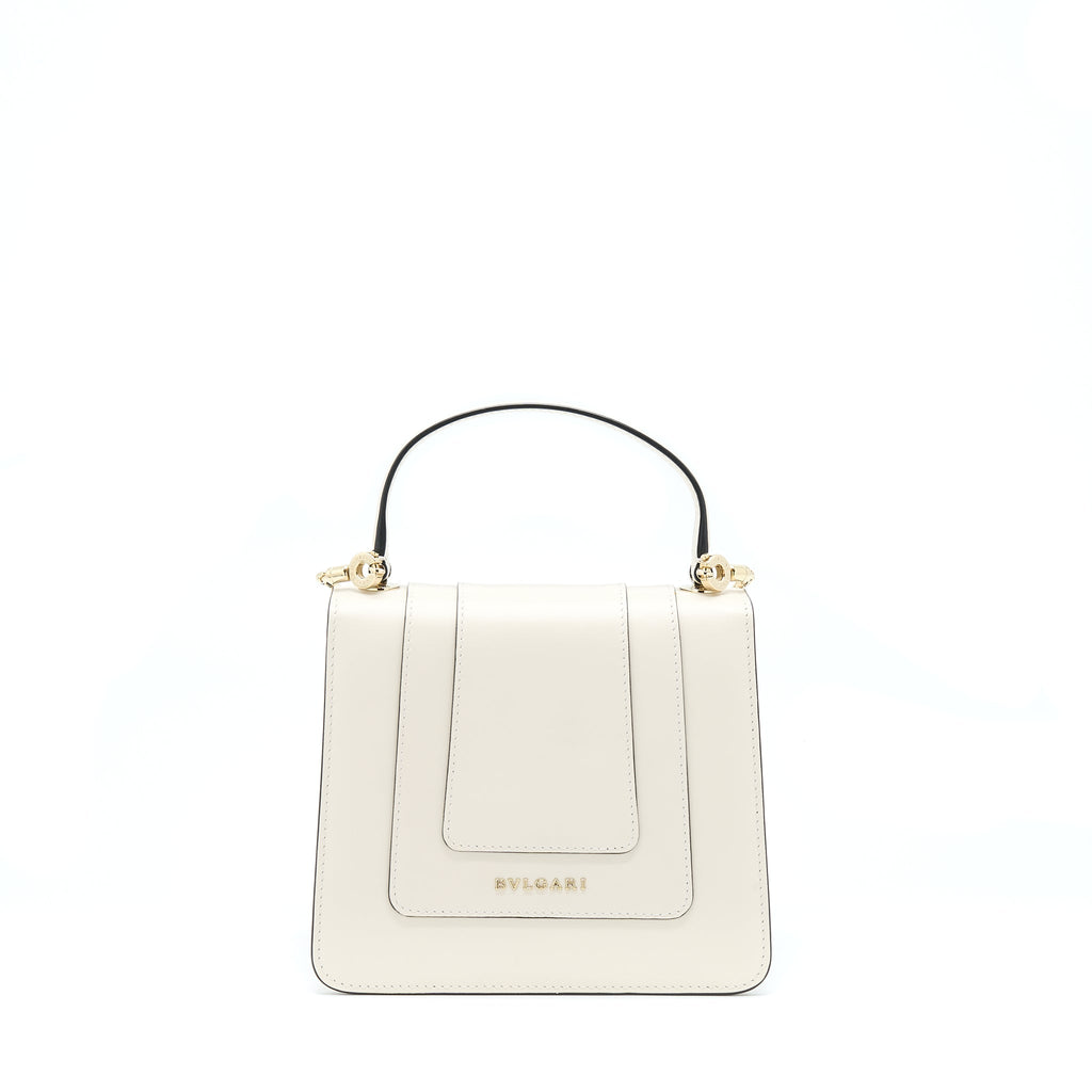 bvlgari-top-handle-serpenti-bag-white-2