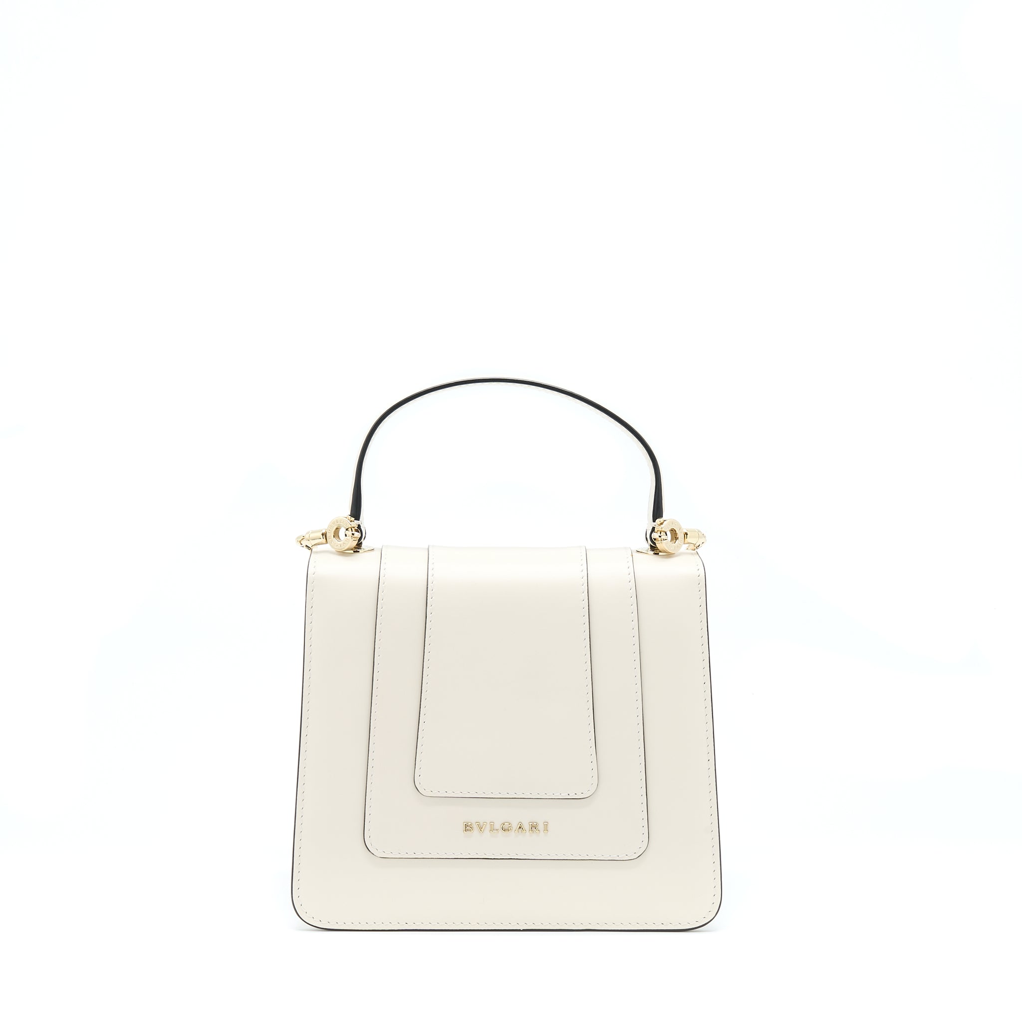 bvlgari-top-handle-serpenti-bag-white-2