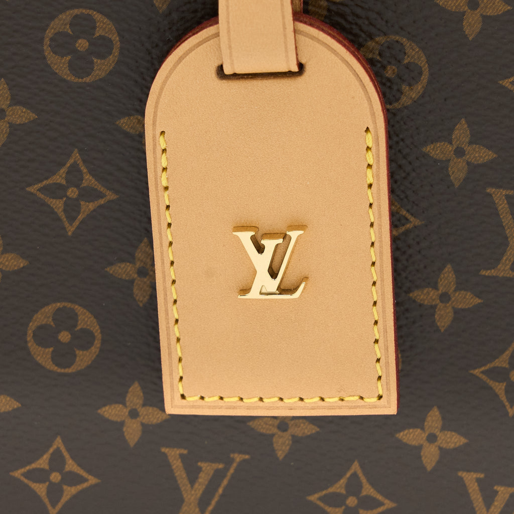 louis-vuitton-petite-boite-chapeau-monogram-canvas-ghw-3