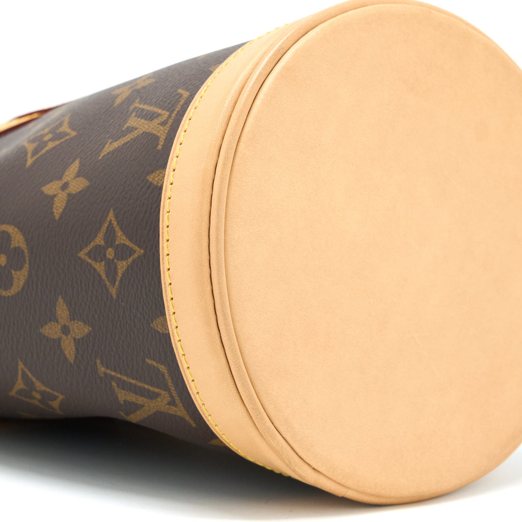 louis-vuitton-duffle-bag-monogram-canvas-ghw-1