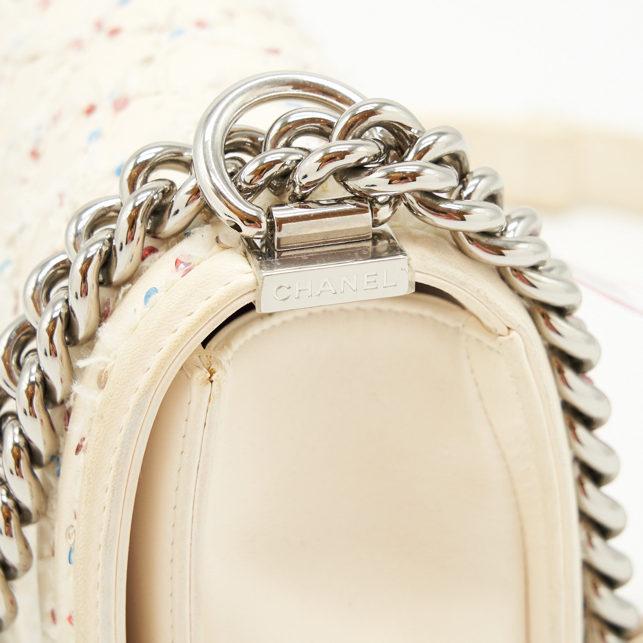 chanel-small-boy-bag-limited-white-shw