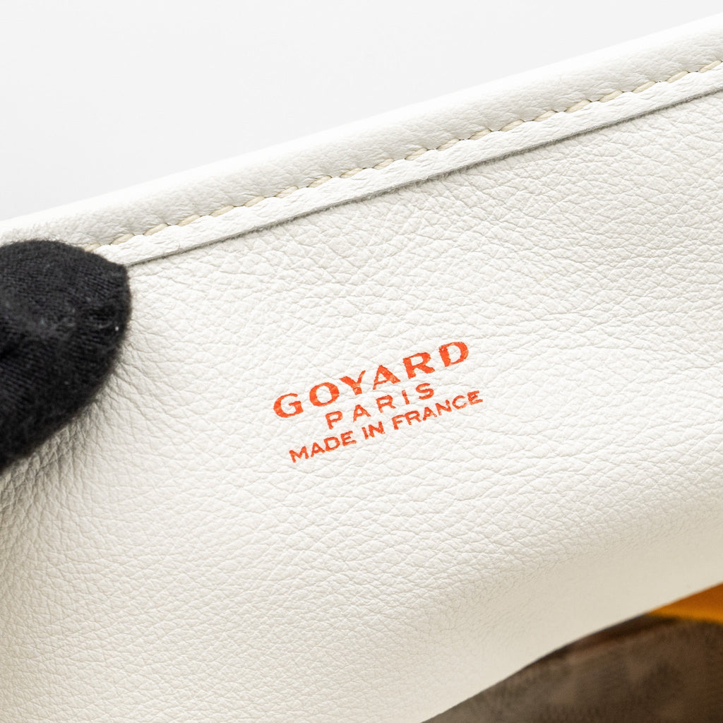 goyard-mini-anjou-tote-bag-goyardine-canvas-white-shw-copy