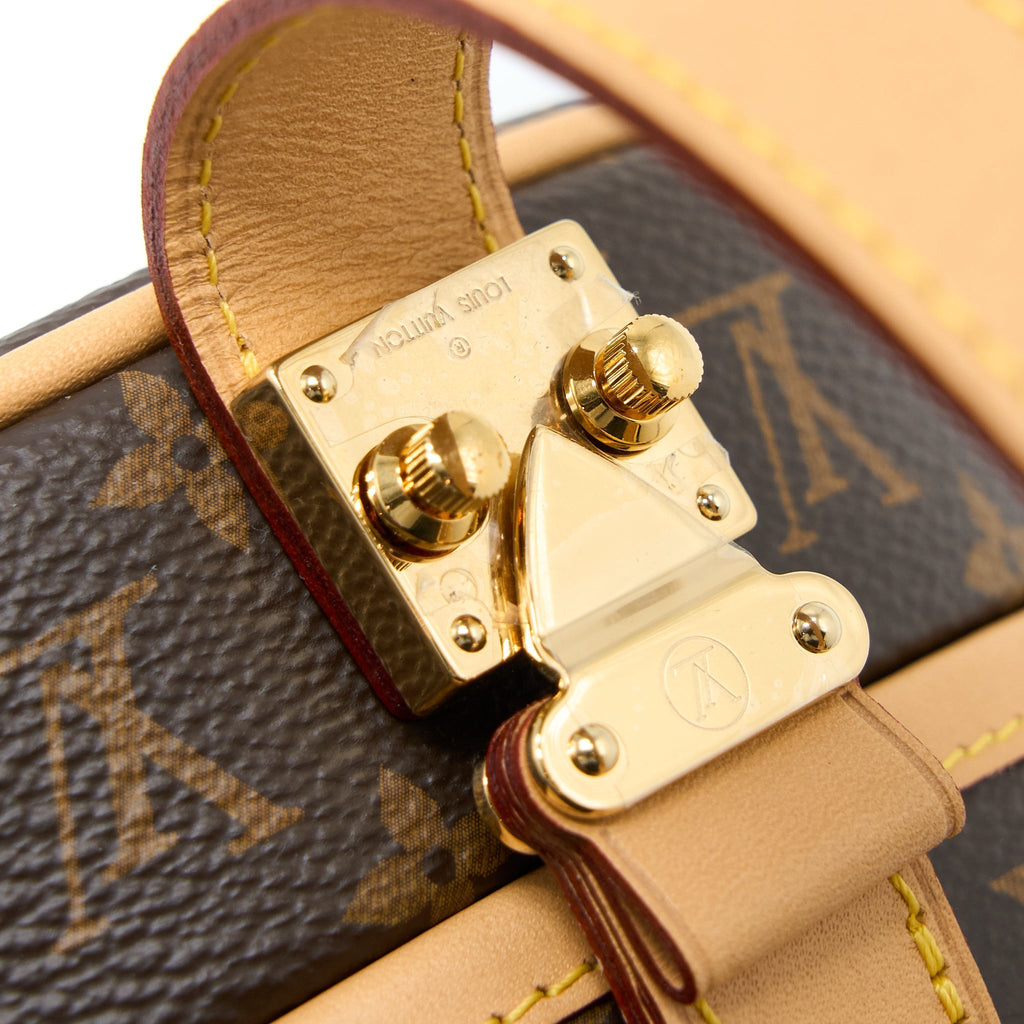 louis-vuitton-petite-boite-chapeau-monogram-canvas-ghw-3